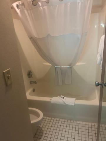 Baymont By Wyndham Battle Creek/I-94 Ξενοδοχείο Εξωτερικό φωτογραφία
